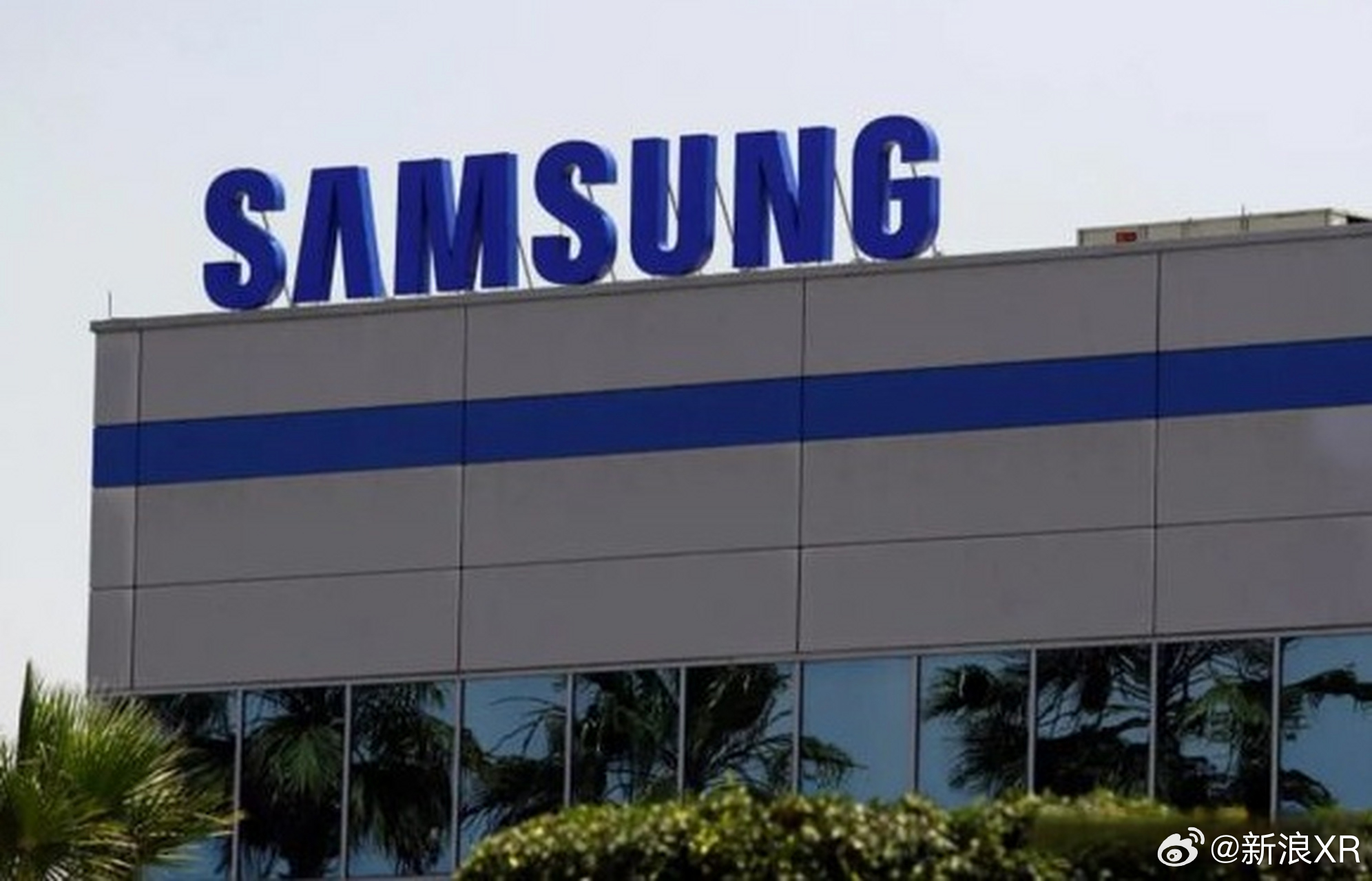 韓國(guó)三星最新動(dòng)態(tài)，創(chuàng)新挑戰(zhàn)與未來(lái)展望