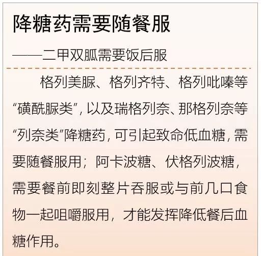 你是我的藥最新章節(jié)揭秘，小巷獨(dú)特藥香背后的美食寶藏