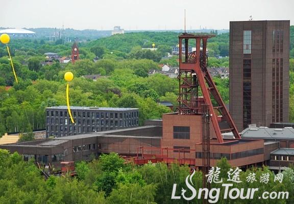 lu2397魯爾山最新地址揭秘,一段溫馨的日常趣事