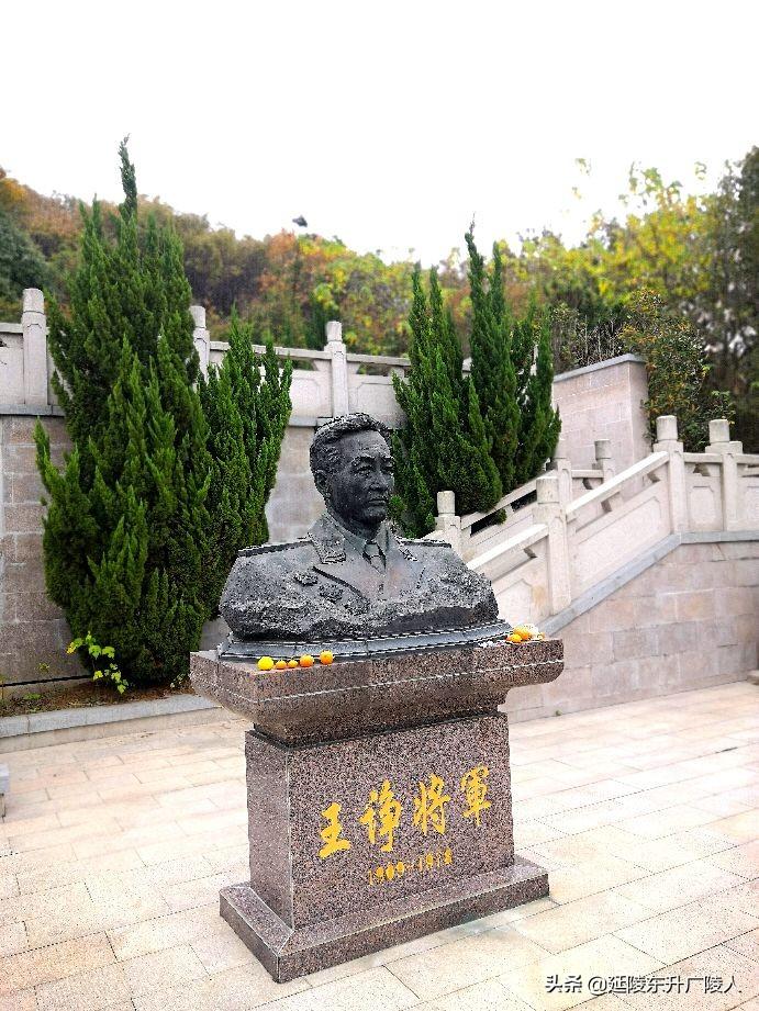 太湖家園網(wǎng)最新招聘啟事,小巷深處的獨特風味等你來探秘!