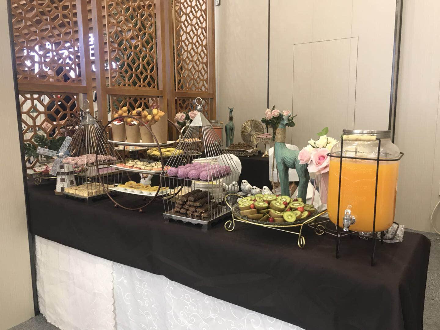 燕郊九里香堤最新房價動態，洞悉未來趨勢與投資價值分析