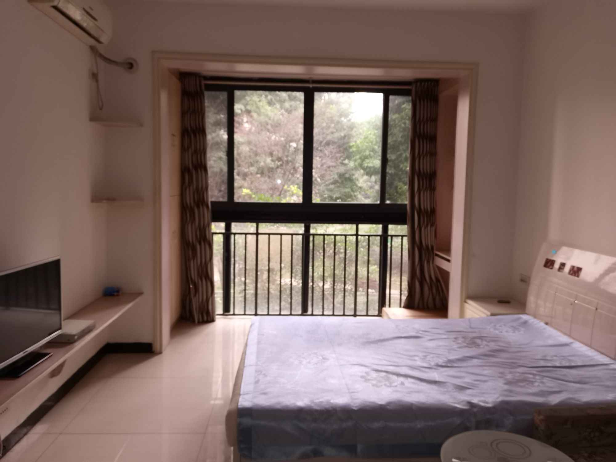 北碚最新二手房市場概況，出售、市場背景與地位分析