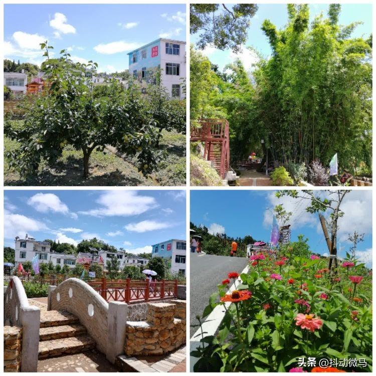 寧定高速公路最新動態,啟程自然美景的探索之旅