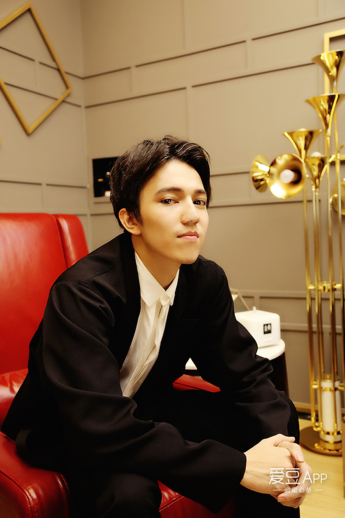 迪瑪希最新消息，星途繼續閃耀