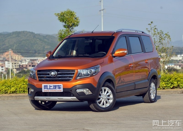 綠色經典精盛青稞酒 第491頁