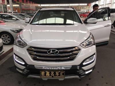 唐山二手車最新動態與日常趣事，友情相伴的溫暖旅程