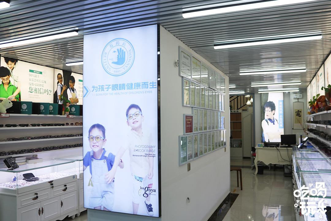 邯鄲恒大名都最新進(jìn)展,建設(shè)更新與溫馨日常故事同步前行