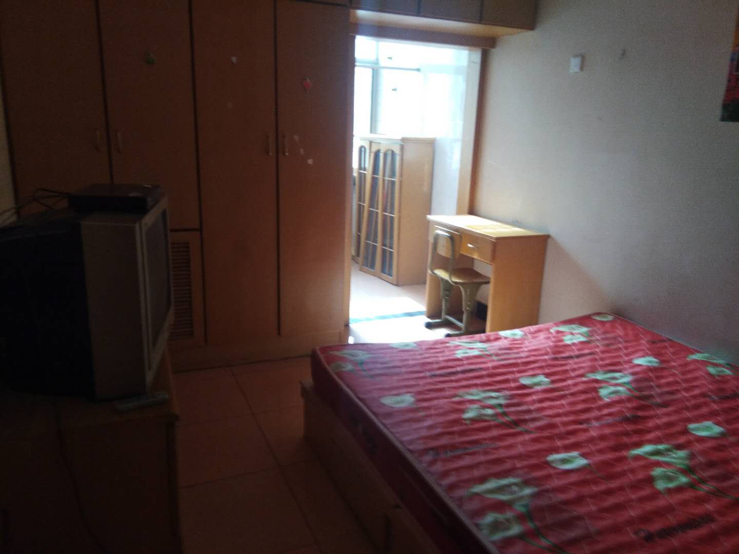 勝芳房屋出租最新動(dòng)態(tài),小巷深處的特色小店成新寵