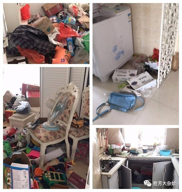 勝芳房屋出租最新動態,小巷深處的特色小店成新寵