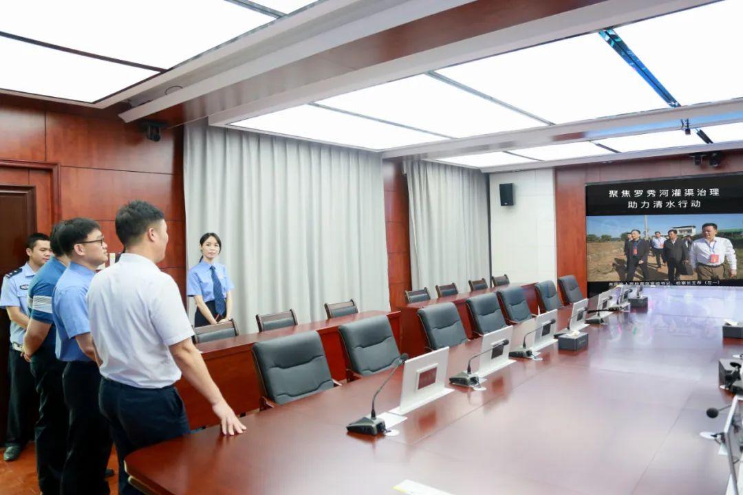 象州縣檢察院最新案件,自然之旅中的心靈覺醒之旅