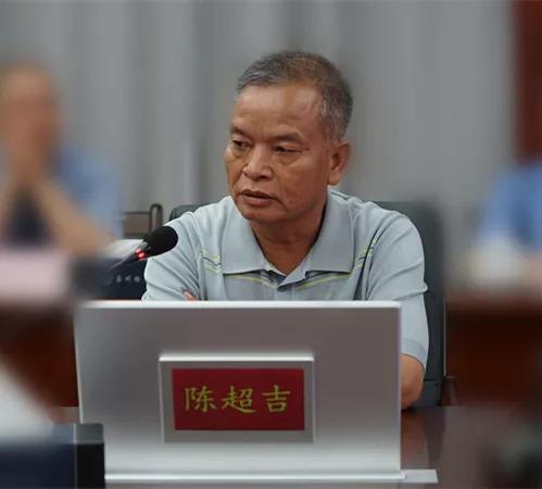 象州縣檢察院最新案件,自然之旅中的心靈覺醒之旅