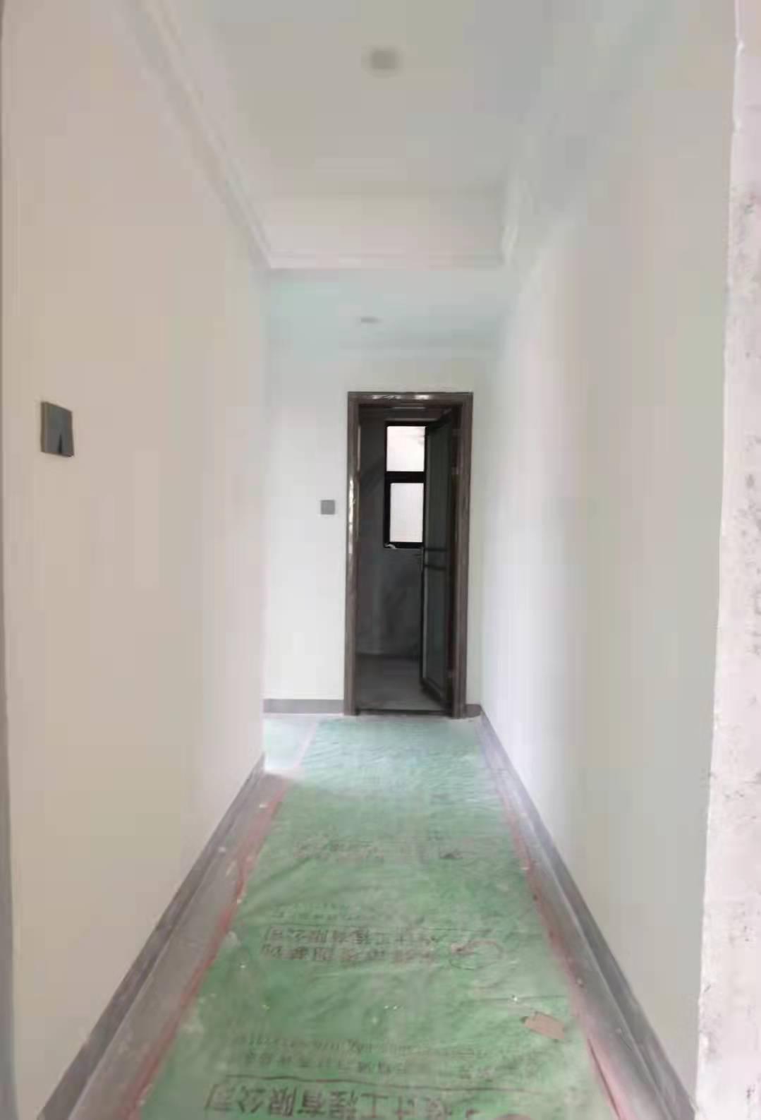 厚街萬達最新房價動態及走勢分析