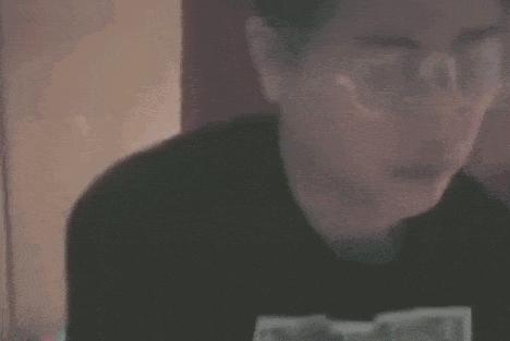 盧本偉最新發型揭秘，潮流引領者的新造型大解密！