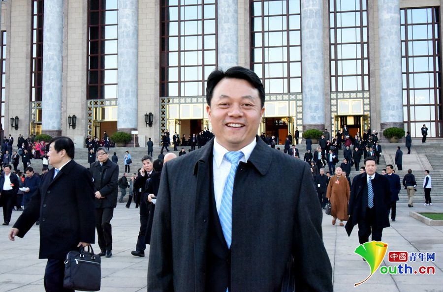 綠色經(jīng)典精盛青稞酒 第490頁