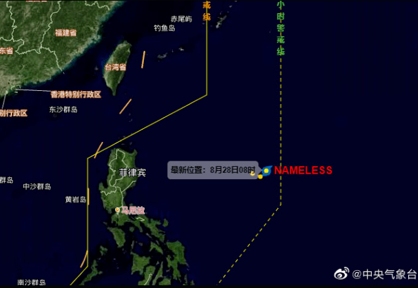 臺(tái)風(fēng)最新消息與小巷獨(dú)特風(fēng)味小店探秘