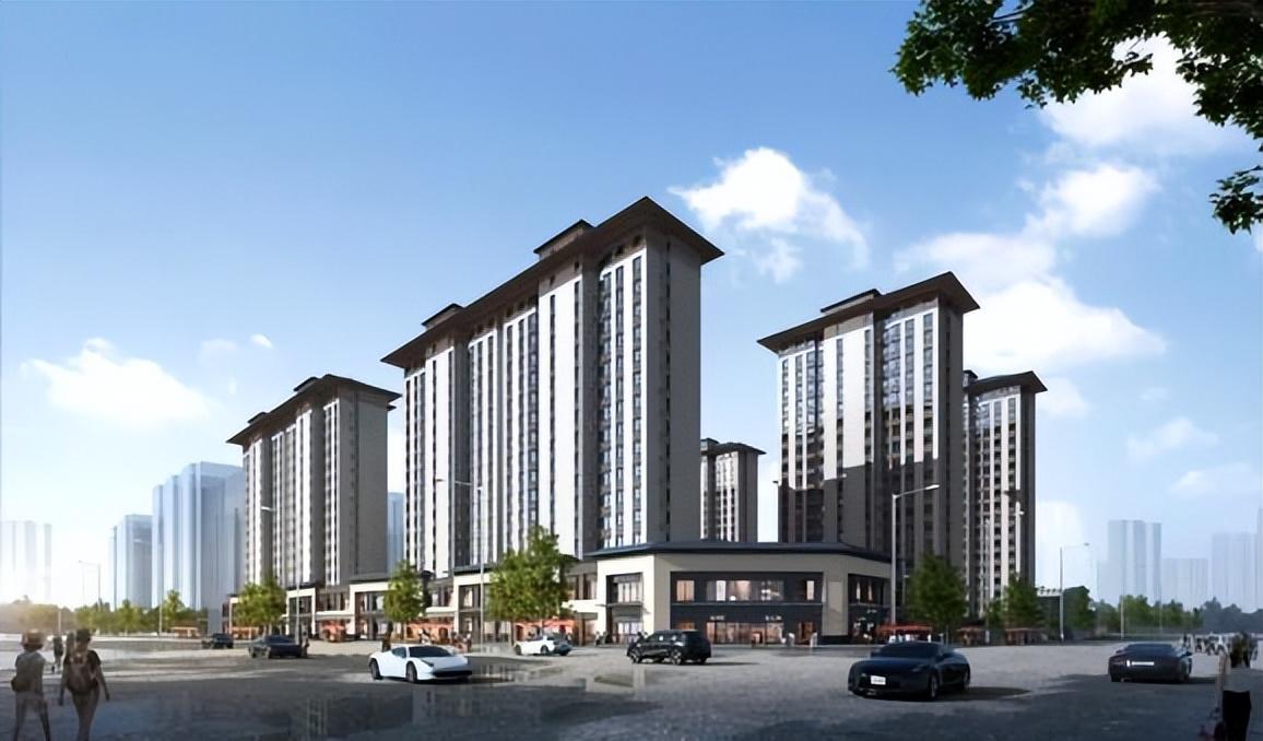 洛陽伊濱區最新進展更新速遞