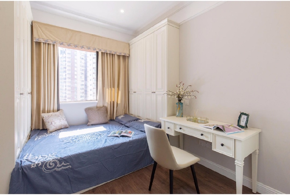 棗莊優山美地最新動態，友情的溫馨日常