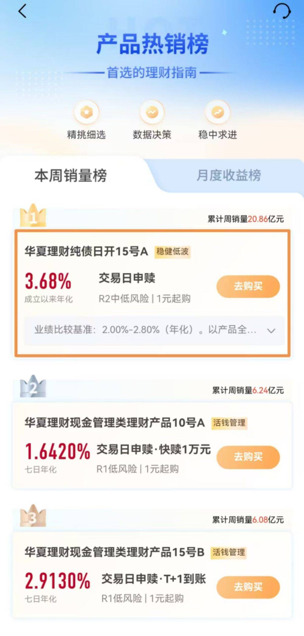 五A添盛坊青稞原漿 第510頁