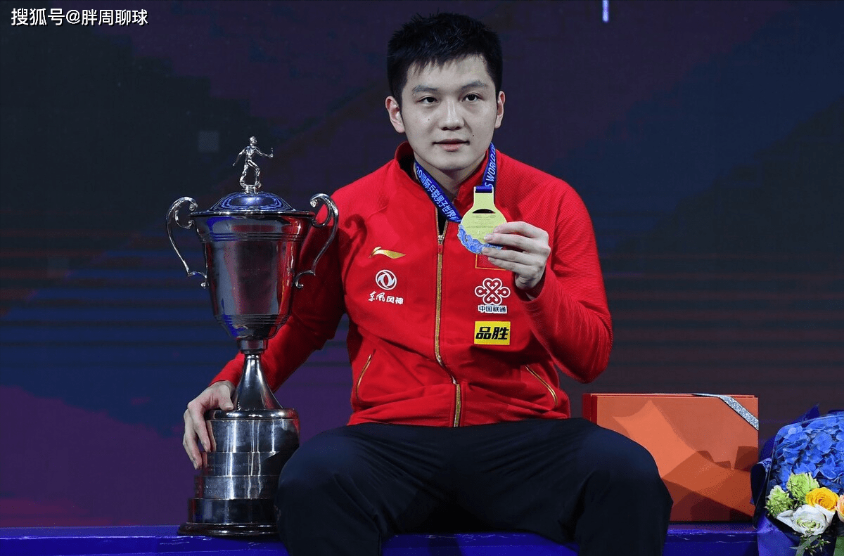 甘肅疫情最新消息下的封城與探尋自然美景之旅