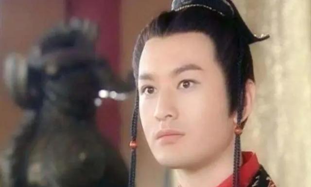 公主萬歲最新最全攻略大全，游戲攻略匯總