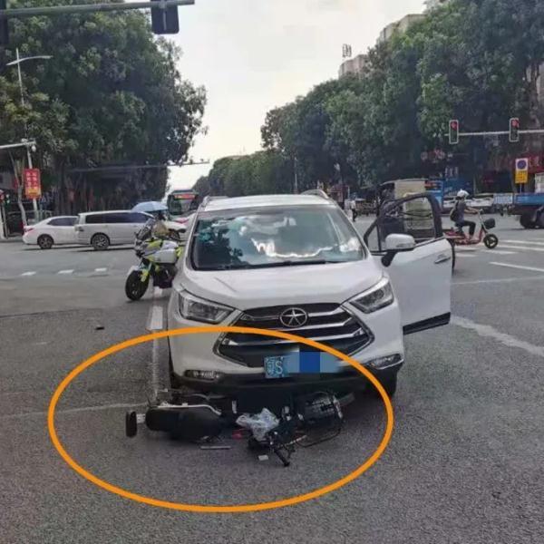 東莞電動車禁令最新動態，全面解讀禁電動車最新消息