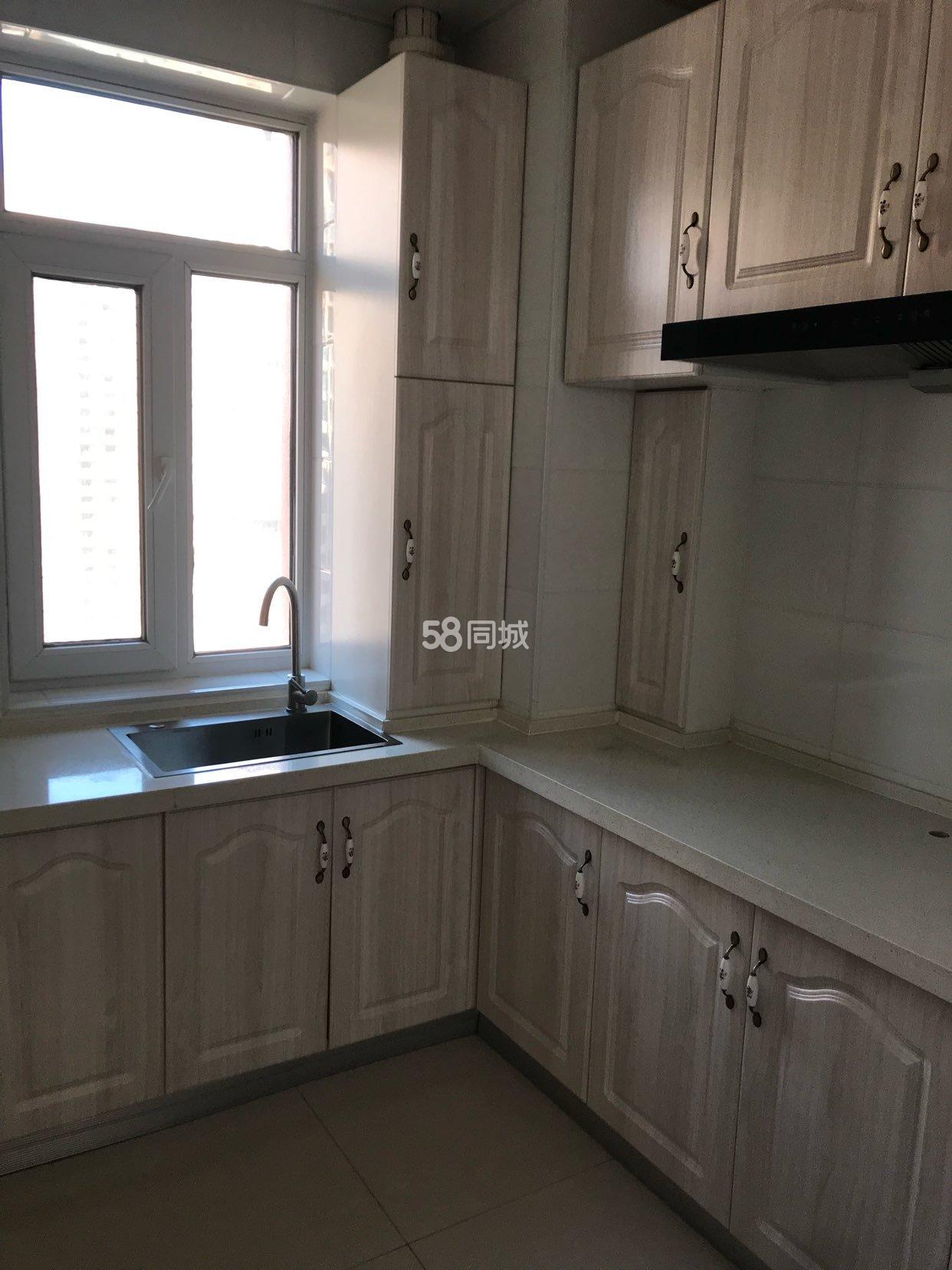 通遼美瑞龍?jiān)醋钚聞?dòng)態(tài)揭秘，科技引領(lǐng)未來，智能生活魅力體驗(yàn)