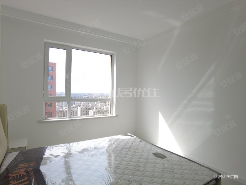 通遼美瑞龍源最新動態揭秘,科技引領未來,智能生活魅力體驗