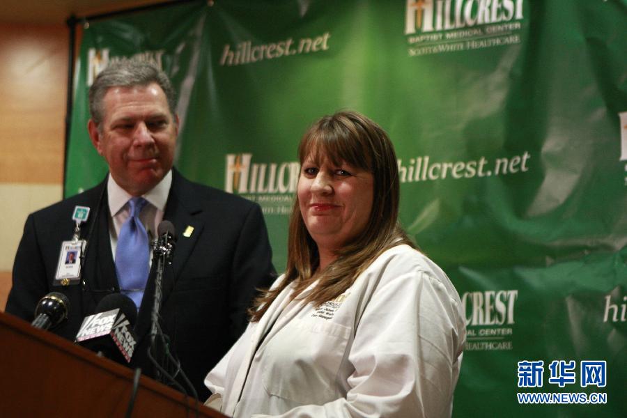 五A添盛坊青稞原漿 第509頁