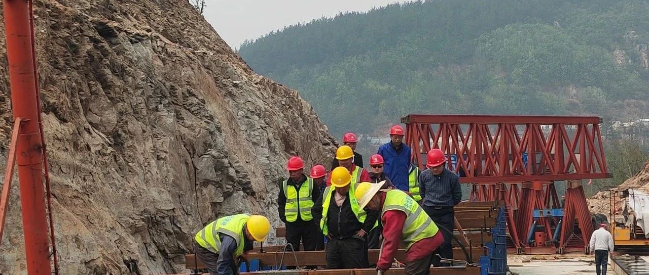 G220國道麻城最新消息，建設進展、未來規劃與影響分析全解析