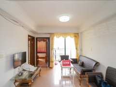 中山三鄉最新二手房，科技與生活融合的前沿居住體驗