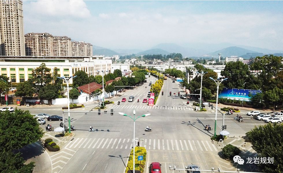 龍巖最新新聞熱點，自然美景之旅，探尋內心平和寧靜之道