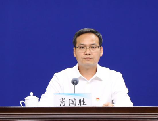 肖港連國勝最新消息，友情小船的溫馨航行之旅