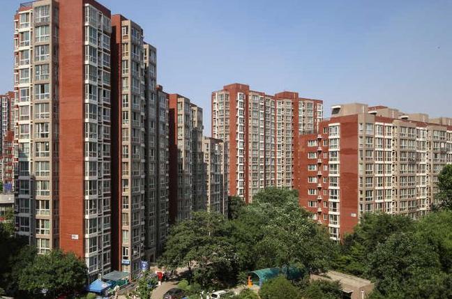 張家口彩虹城最新消息更新??重磅資訊發布