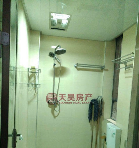 九江廉租房最新動態更新，九江廉租房最新消息通知