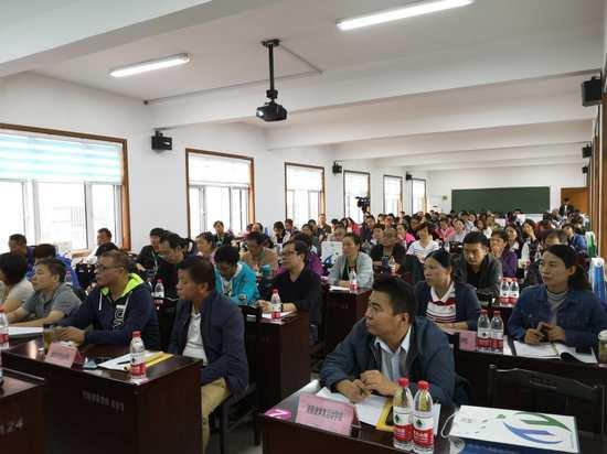 登封市人才網最新招聘，時代脈搏與人才匯聚的交匯點