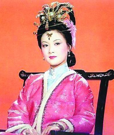 我的姥姥是半仙，日常趣事、深厚友情全記錄