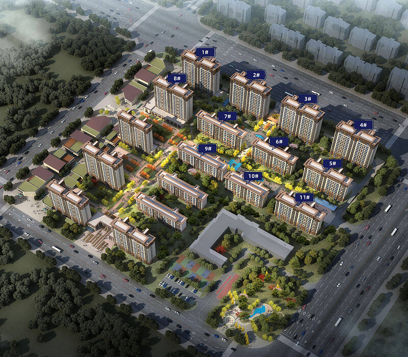 五A添盛坊青稞原漿 第508頁