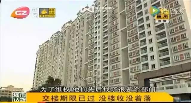 亞太銀座二期最新動態，自然美景的探索之旅啟動