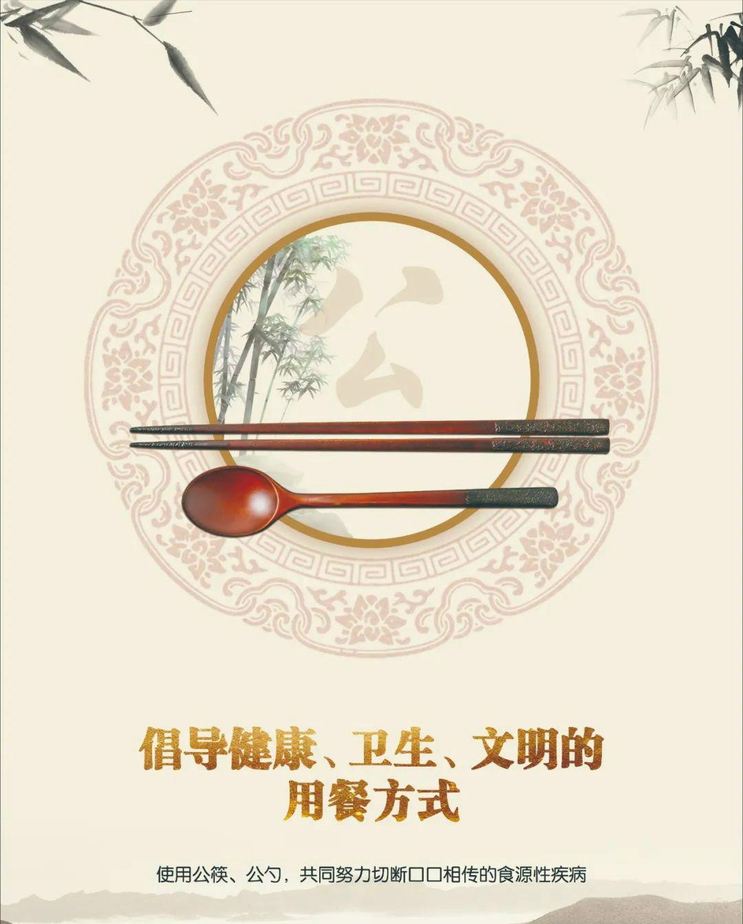 CCTV最新節約糧食公益廣告，呼喚珍惜糧食的韻律