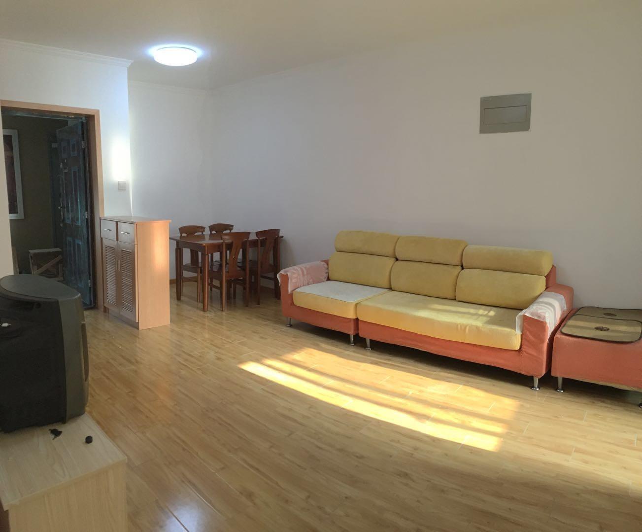 岱山房屋出租最新消息，優質房源等你來選！