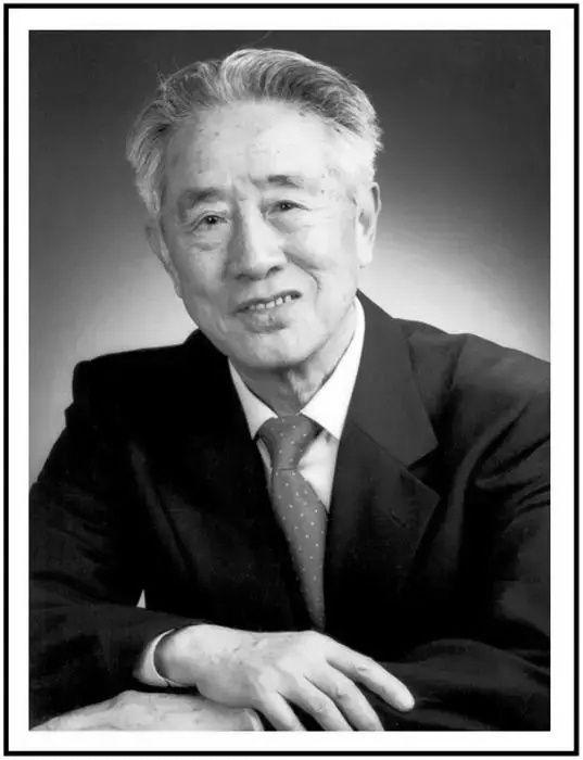 地震局今晚發布最新消息，地震動態及預警通知