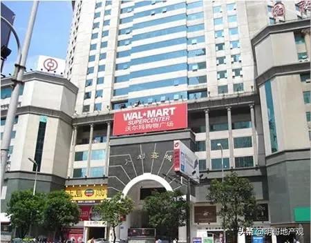 天澤奧萊時代最新動態,時代印記與未來展望