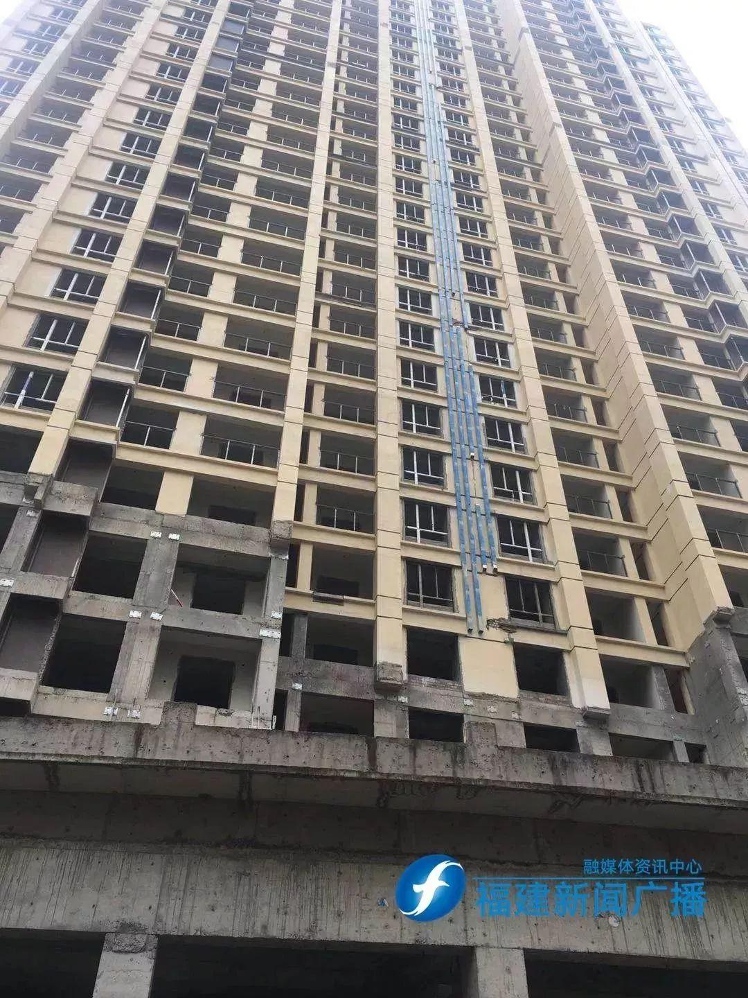 天澤奧萊時代最新動態,時代印記與未來展望