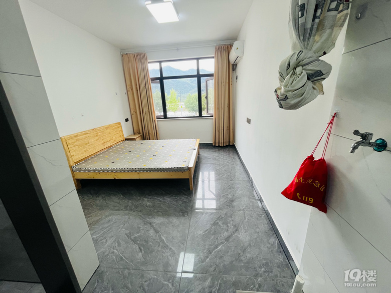 橫溪房屋出租最新動態，家園變遷與學習的自信成就之路