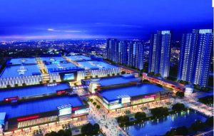 陸家常發豪郡最新動態及步驟指南