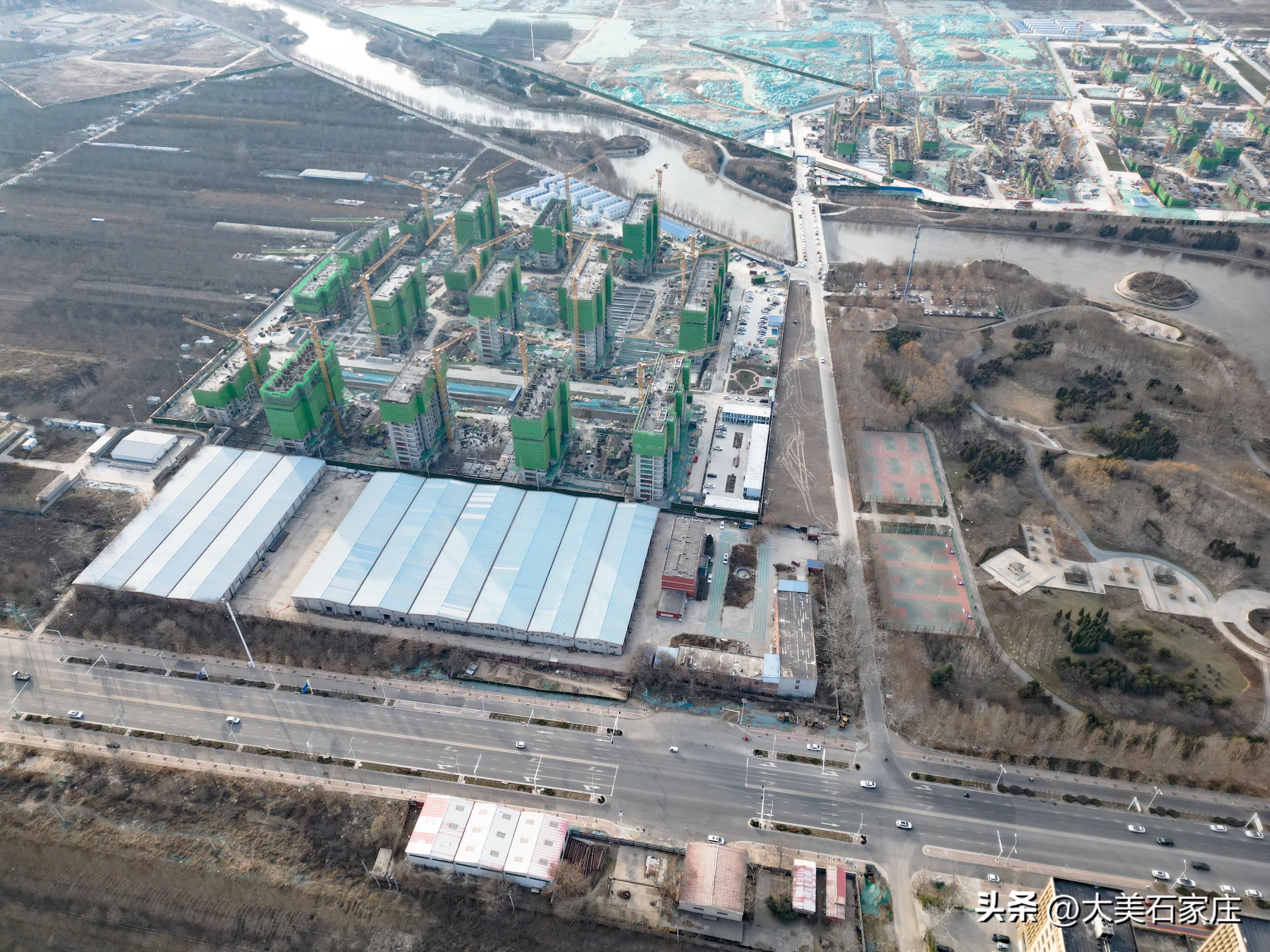 綠色經典精盛青稞酒 第488頁