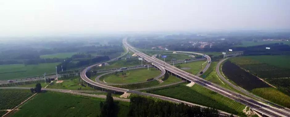 德鄆高速公路最新動態，影響與觀點分析