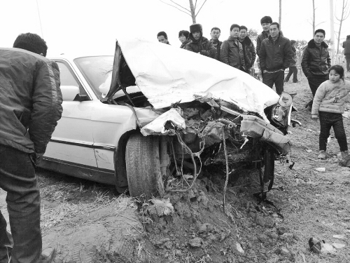 五A添盛坊青稞原漿 第507頁