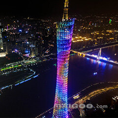 廣州旅游攻略，最新自由行策略與觀點論述