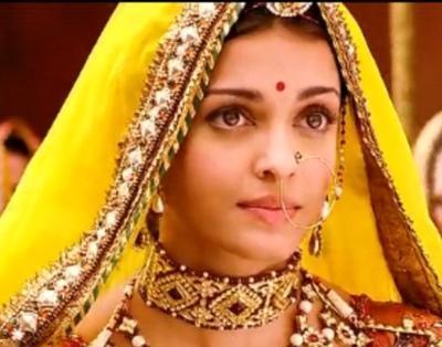 艾西瓦婭雷最新動態，力量與自信的蛻變之路